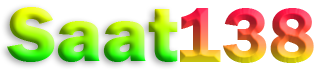SAAT138